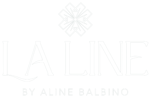 La Line
