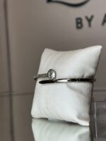 Bracelete Premium Prego Luz - Image 2