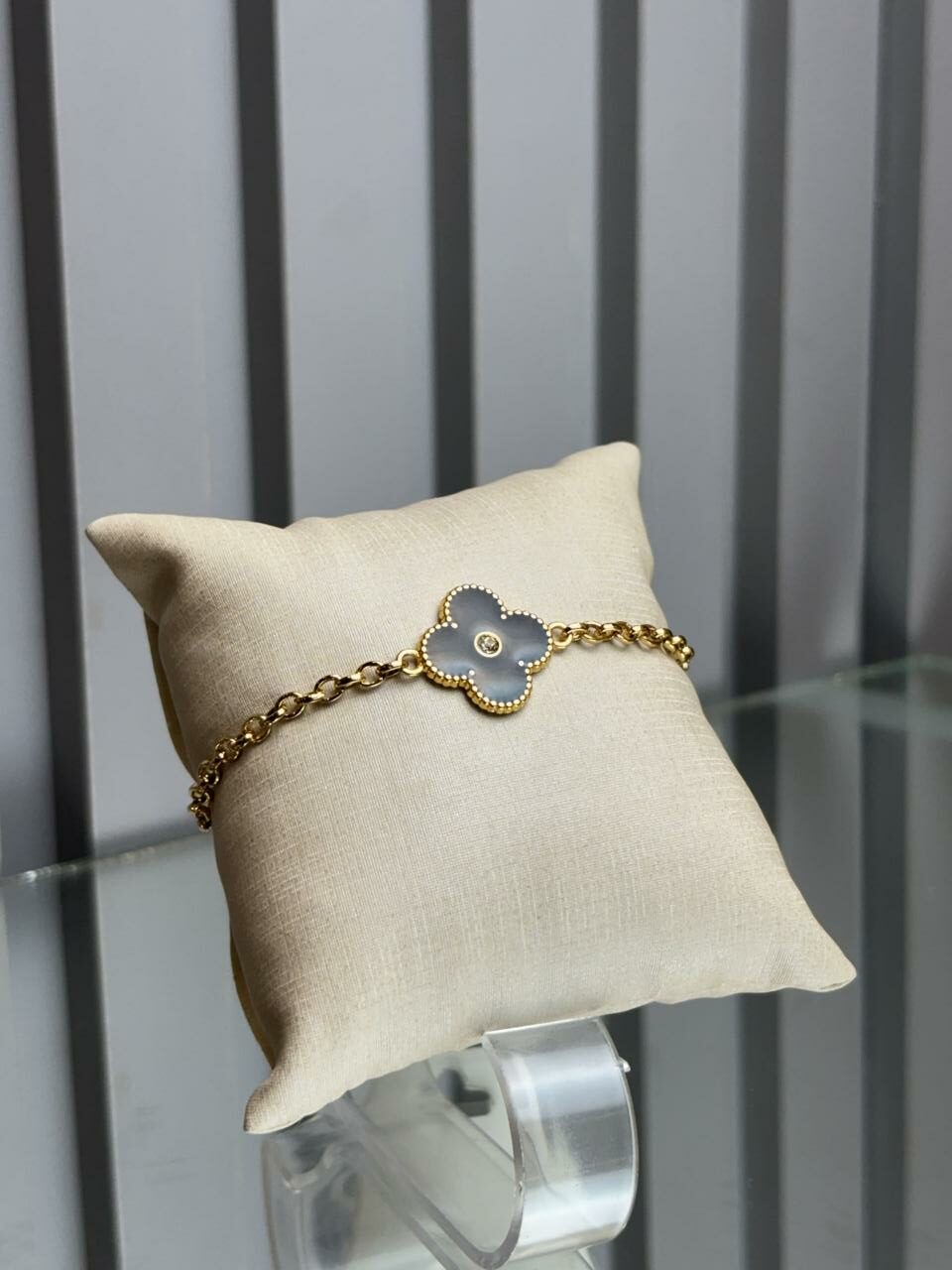 WhatsApp Image 2025-04-14 at 16.54.38 (5) Pulseira Premium Sensity - Image 1