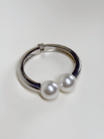 Bracelete