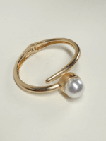 Bracelete Jony