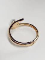 Bracelete Jony - Image 2