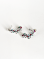 Earcuff - Image 4