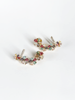 Earcuff - Image 2