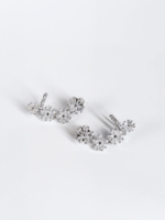 Earcuff - Image 3