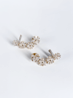 Earcuff