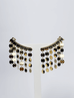 Earcuff Franja - Image 2