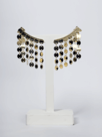 Earcuff Franja