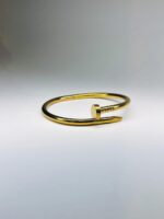 Bracelete - Image 2