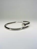 Bracelete - Image 3
