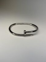 Bracelete